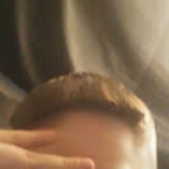 Meet your Posher, You - Picture 1 of 1